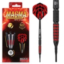 BEAZD Magma Soft Dart