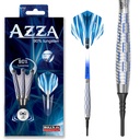 BEAZD Azza Softdart