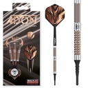 BEAZD Adon Soft Dart