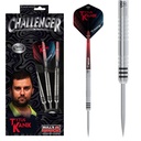 BEAZD Tytus Kanik Challenger Steeldart