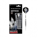 BEAZD Meteor MT6 Steeldart