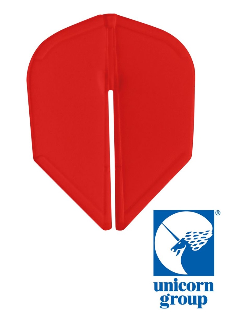 Unicorn X Flight Wing rot