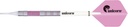 Unicorn Autograph Soft Darts