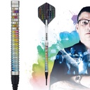 Unicorn Gary Anderson Code Players Soft Dart