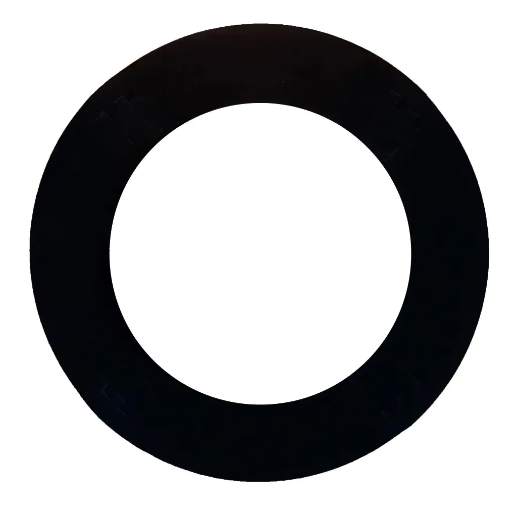 Catchring Karella EVA 4-teilig 