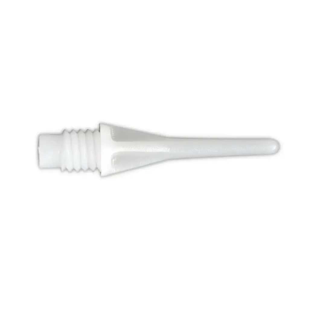[805103] Softspitze Karella Pro-Tip 2BA Gewinde 1000 St.