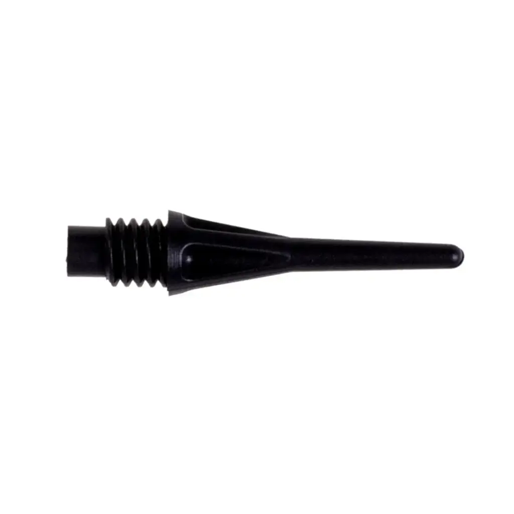 [805101] Softspitze Karella Pro-Tip 2BA Gewinde 1000 St.