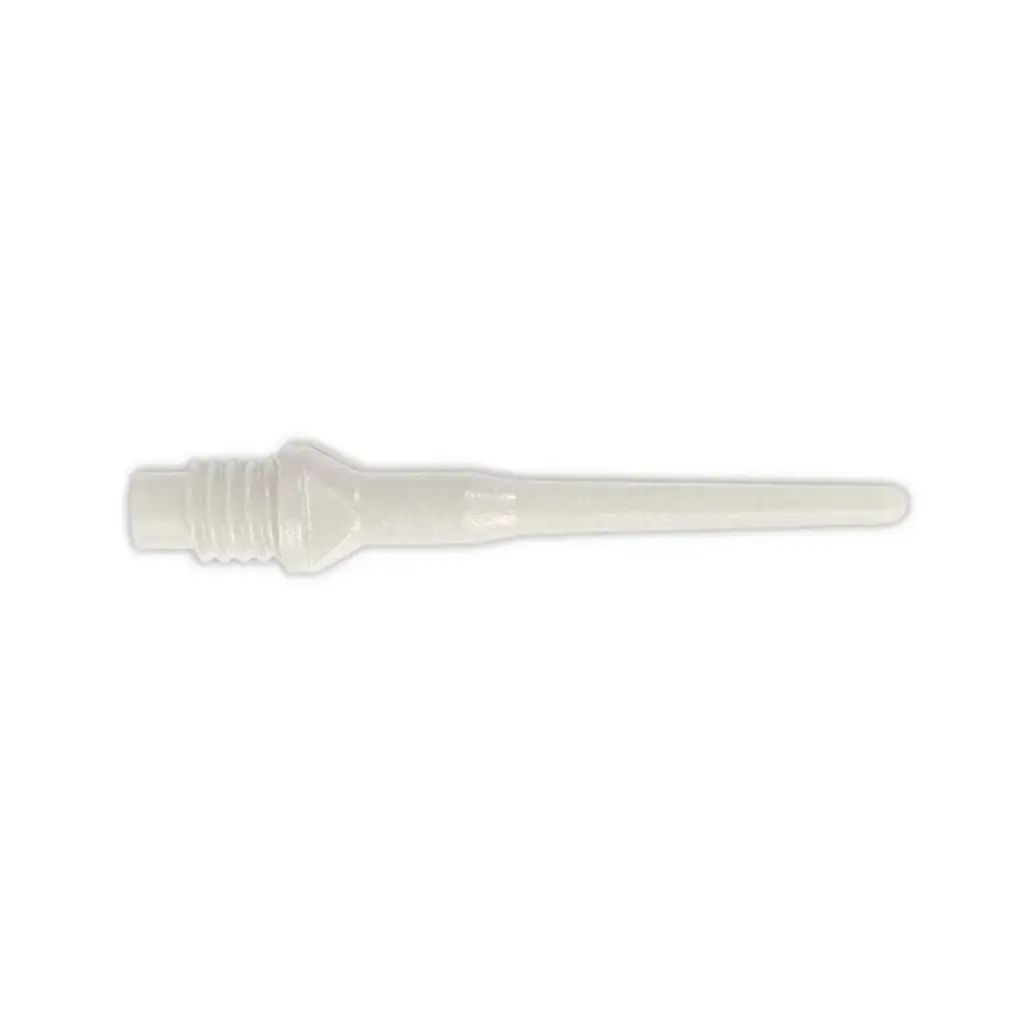 [805304] Softspitze Karella Keypoint 2BA Gewinde 1000 St. 