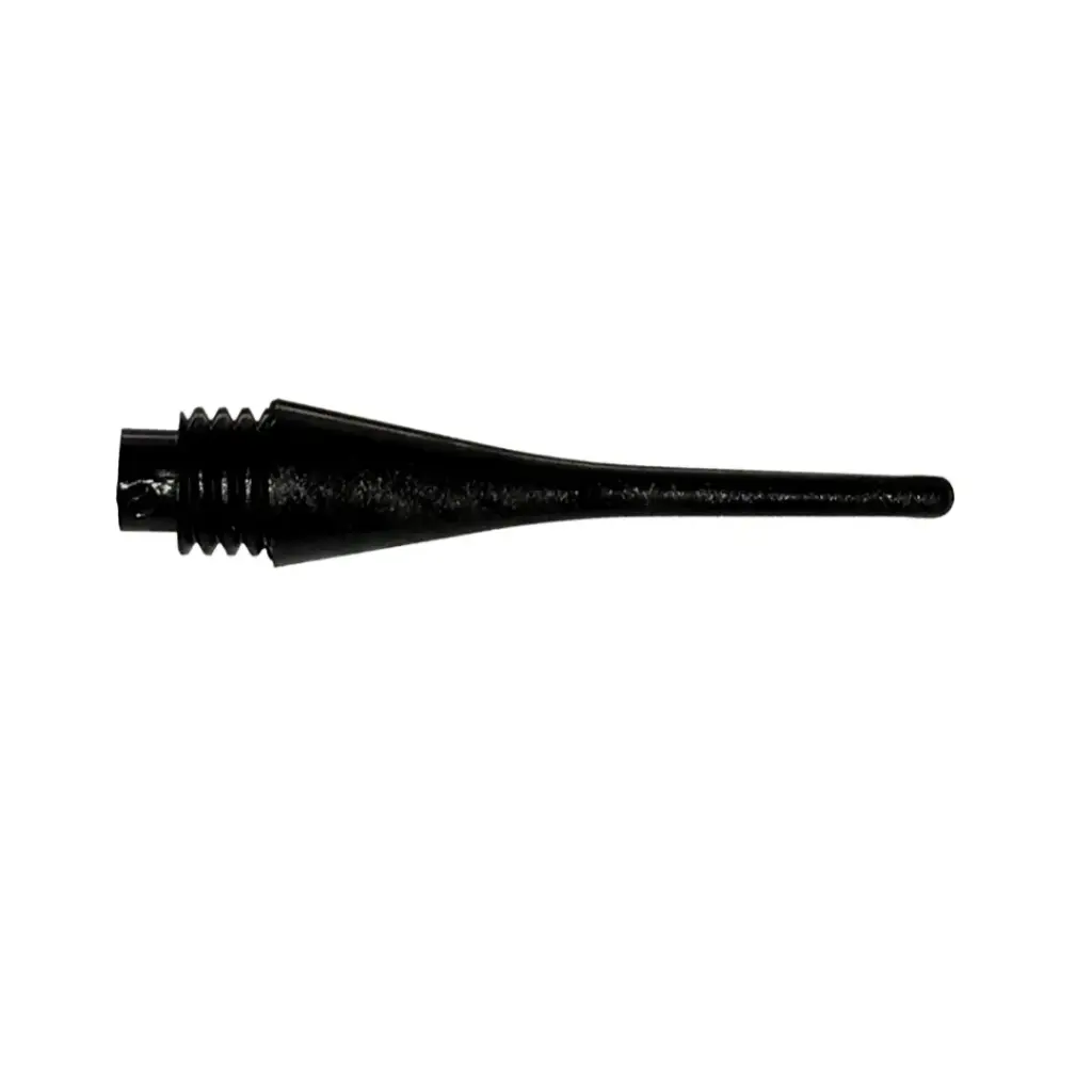 [810201] Softspitze Karella Premium 1/4 BSF Großgewinde 1000 Stk. 