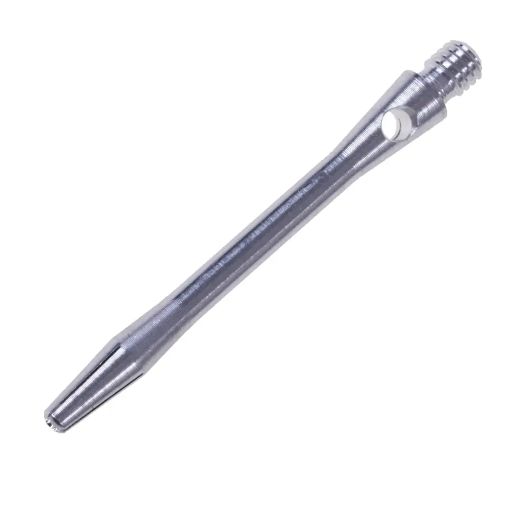 Shaft Karella Alu Medium 