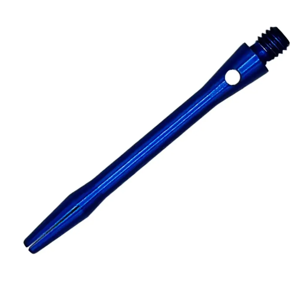 Shaft Karella Alu Medium 