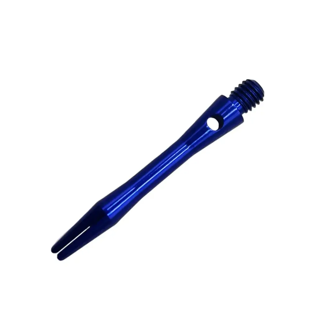 Shaft Karella Alu Short 