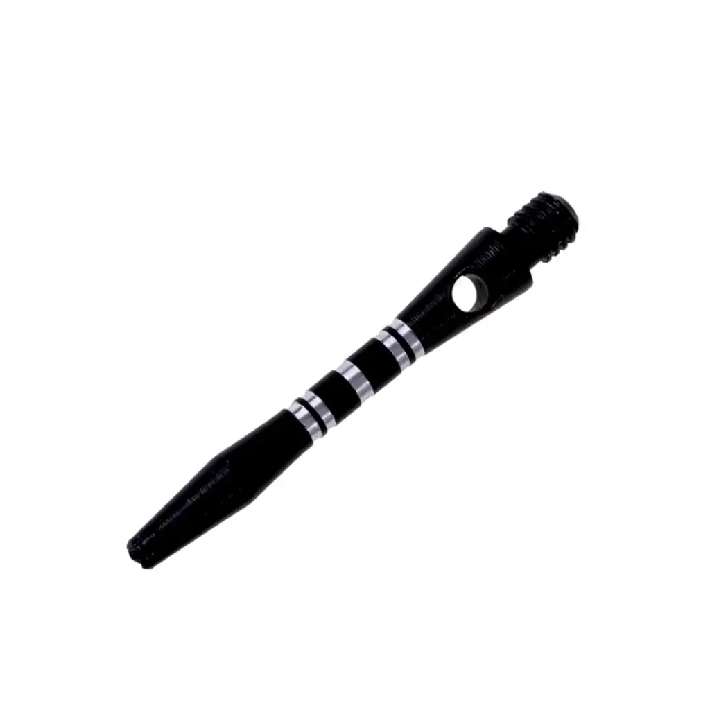 Shaft Karella Alu Stripe Short 