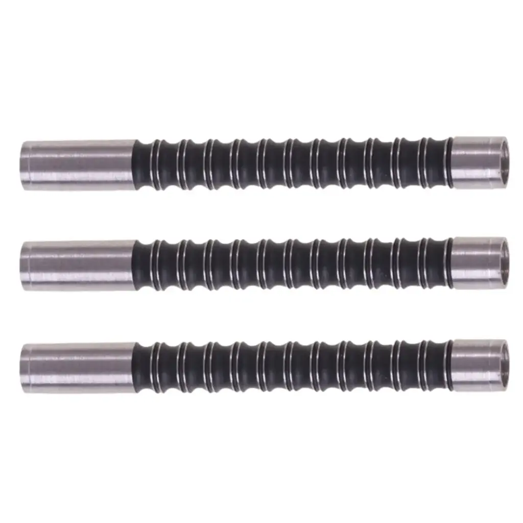 Softbarrel Karella Profi Line PLS-03 90% Tungsten 16g