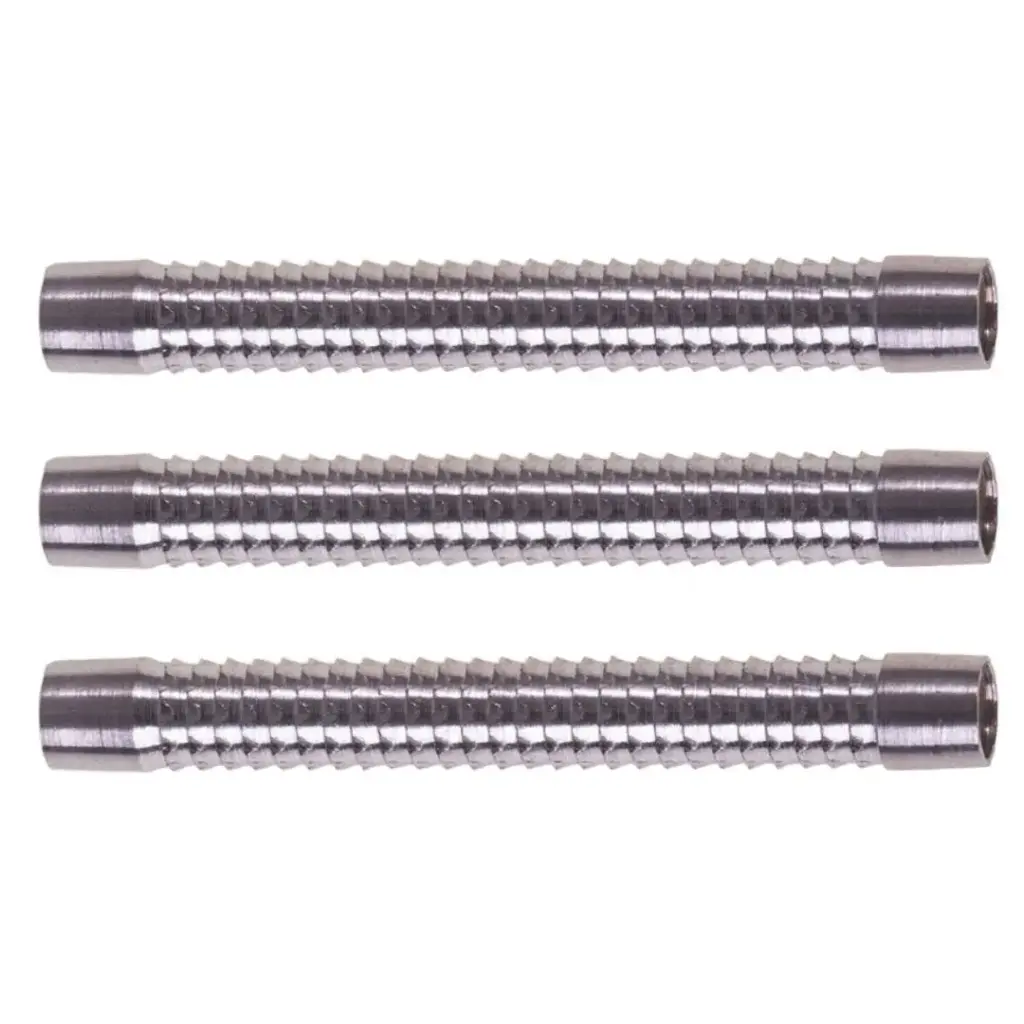 [823109] Softbarrel Karella Profi Line PLS-09 90% Tungsten 16g