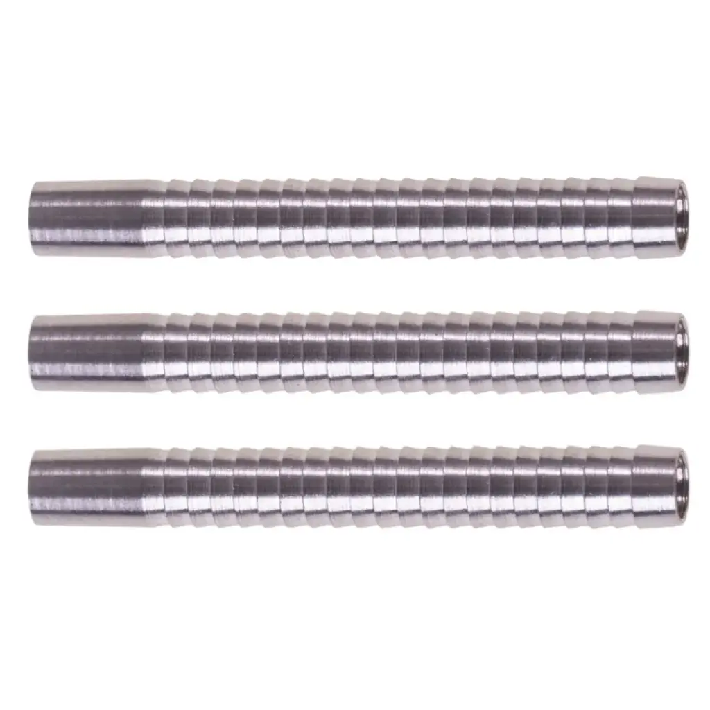 [823107] Softbarrel Karella Profi Line PLS-07 80% Tungsten 18g