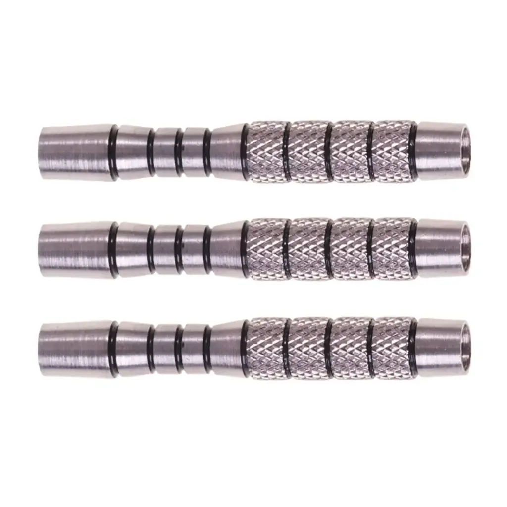 [823108] Softbarrel Karella Profi Line PLS-08  80% Tungsten 16g