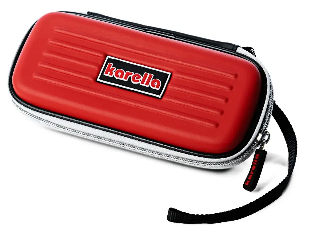 Darttasche Karella Dartcase
