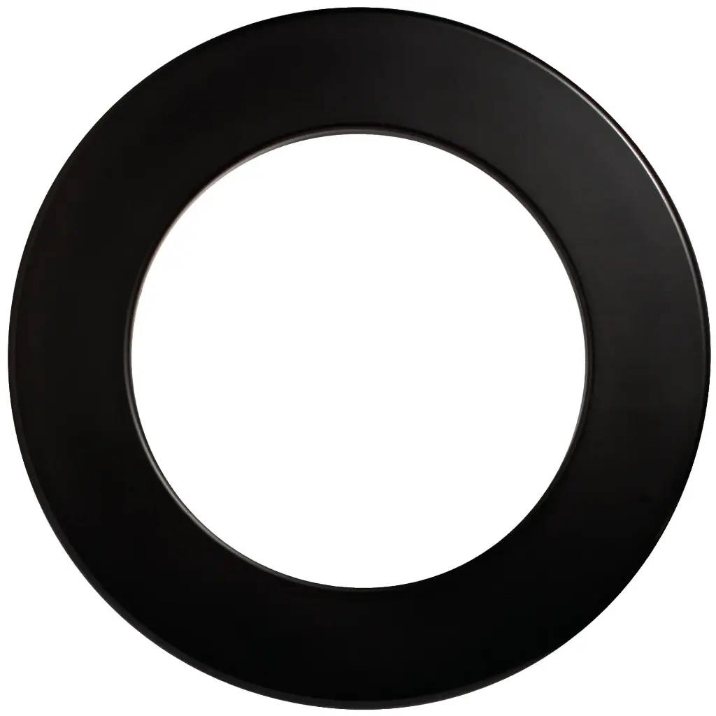 [807601] Catchring Karella PU 