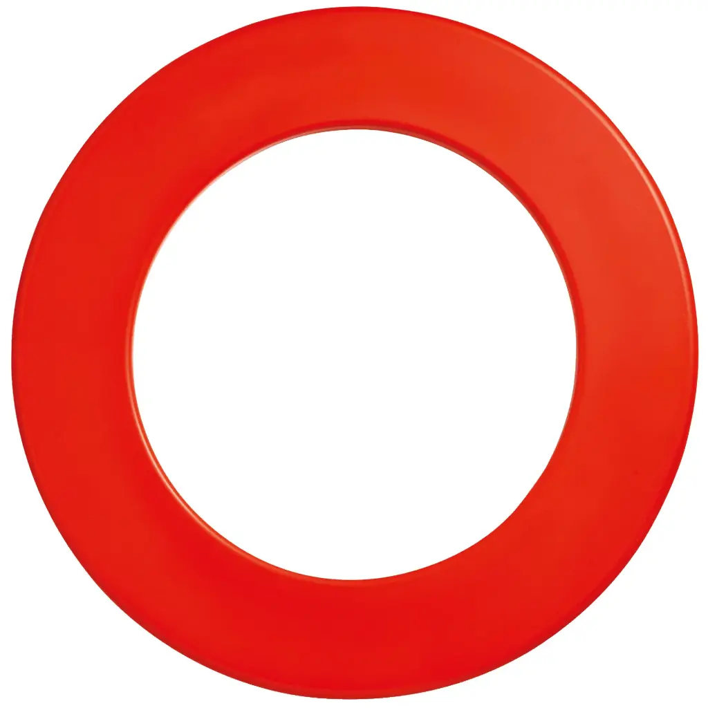 [807603] Catchring Karella PU