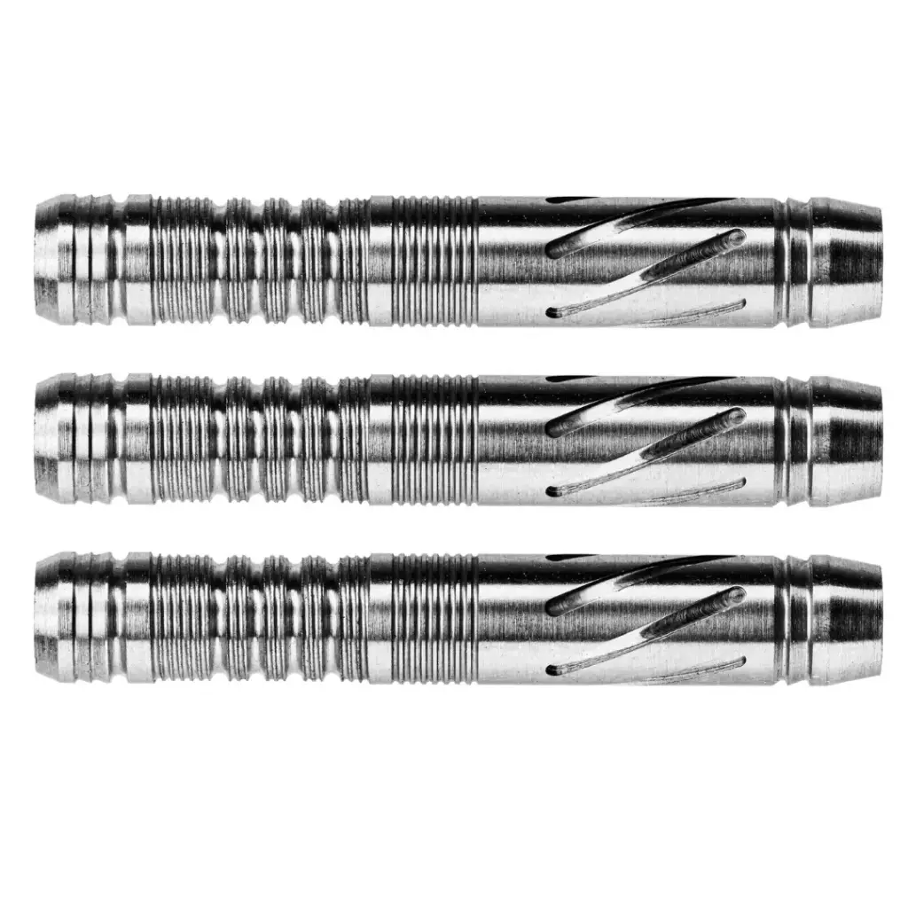 [823110] Softbarrel Karella Profi Line  PLS-10 90% Tungsten 20g