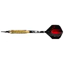 Softdart Karella XT-1 18g
