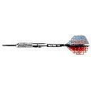 Steeldart Karella XT-5 