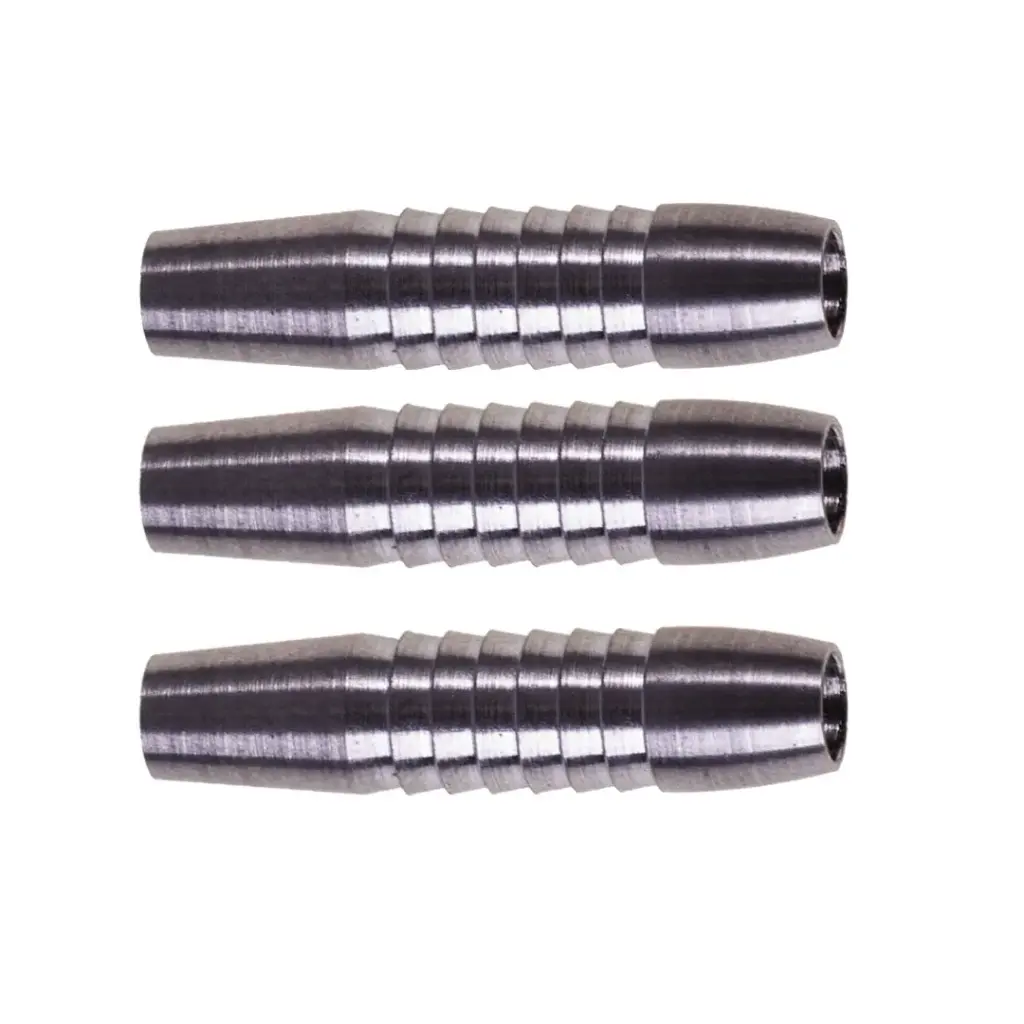[823104] Softbarrel Karella Profi Line PLS-04 80% Tungsten 16g