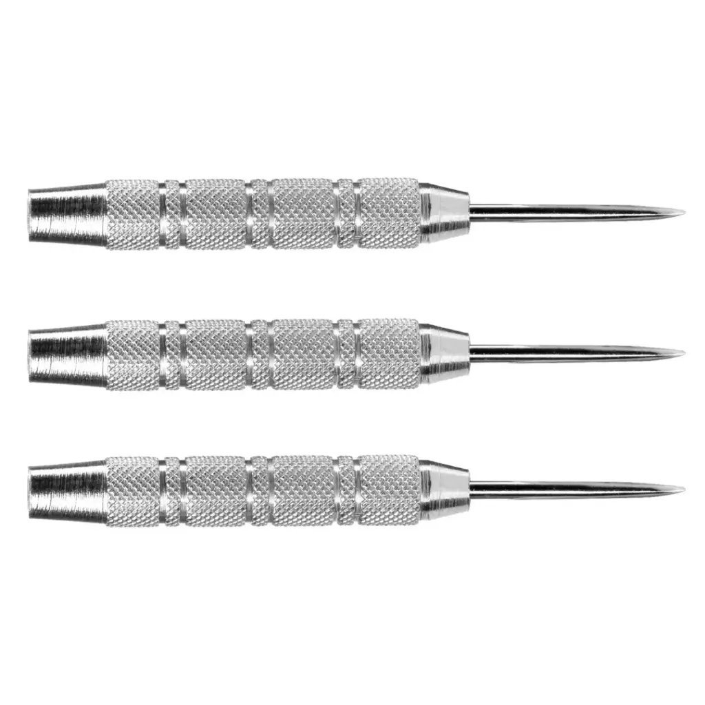 [827502] Steelbarrel Karella Deluxe DL-2 