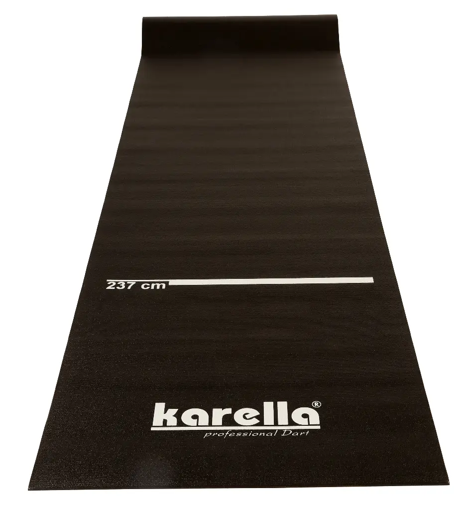 [808701] Dartmatte Karella EcoStar (60 cm)