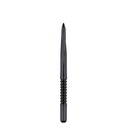 Unicorn Volute Shark Fin Replacement Points