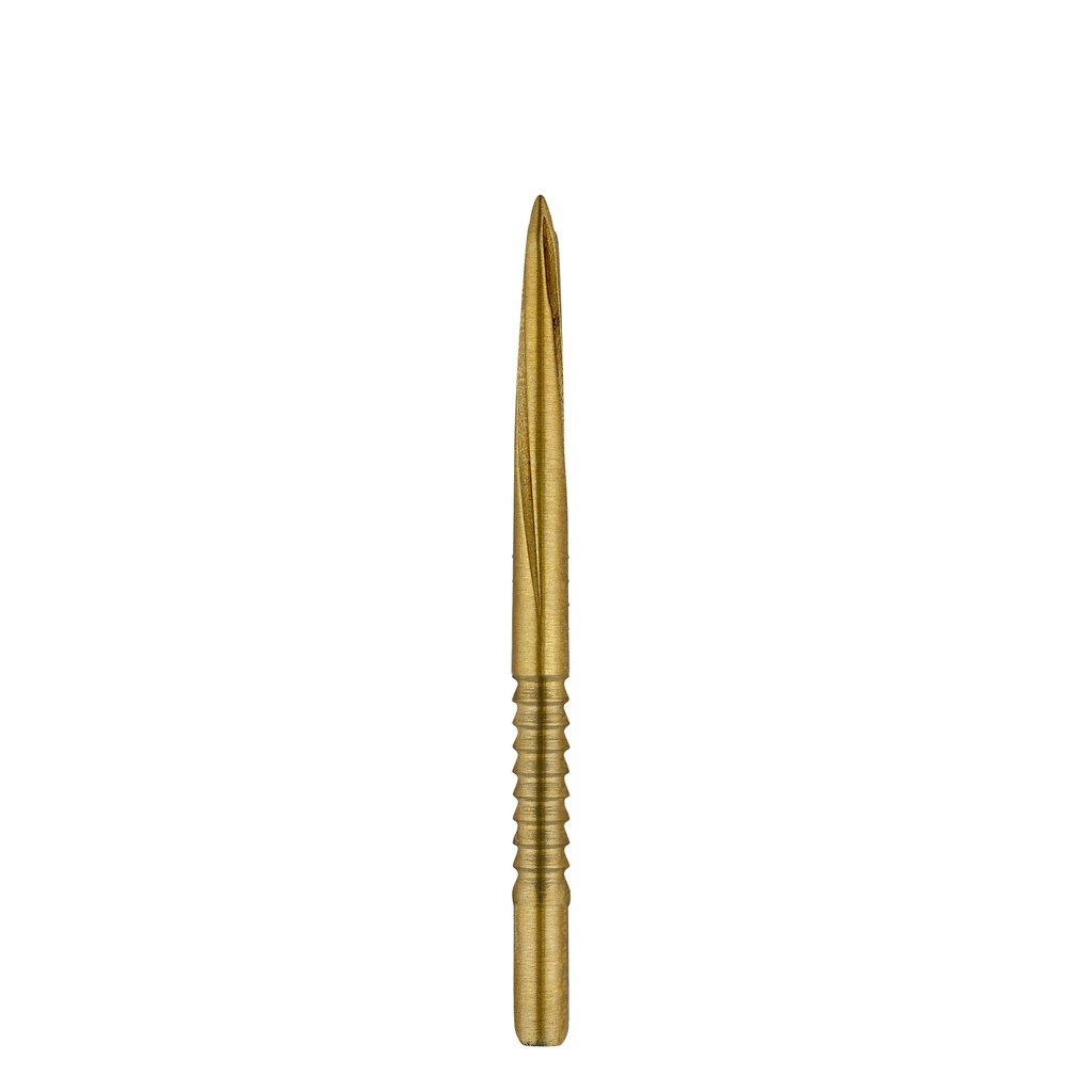 Unicorn Volute Shark Fin Replacement Points