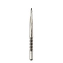 Unicorn Volute Shark Fin Replacement Points
