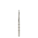 Unicorn Volute Scalloped Replacement Points