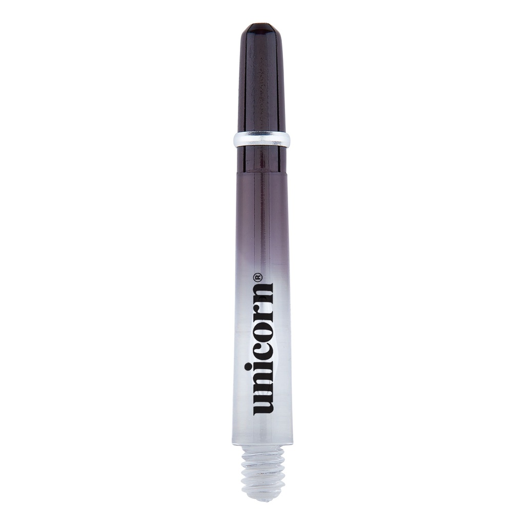 Unicorn Gripper 4 Two Tone Shaft