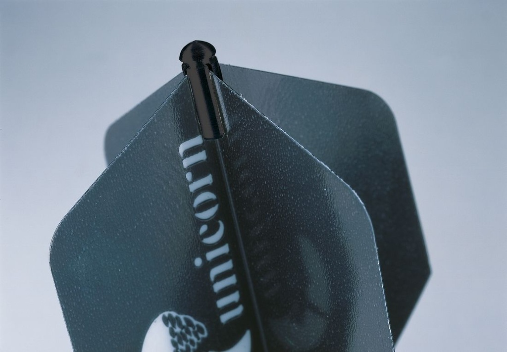 [78226] Unicorn Pro Flight Protector (schwarz)