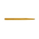 Unicorn Volute Gold Replacement Points