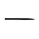 Unicorn Volute Noir Replacement Points
