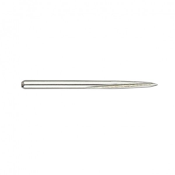 Unicorn Volute Nickel Replacement Points