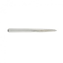 Unicorn Volute Nickel Replacement Points