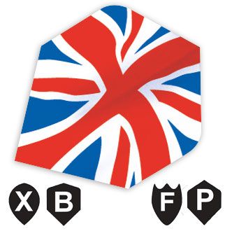 [77763] Unicorn Core 75 Flights (Plus)