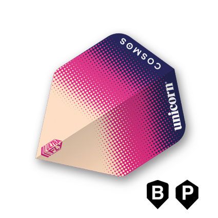 [68970] Unicorn Ultra Fly 100 Flights (Plus)