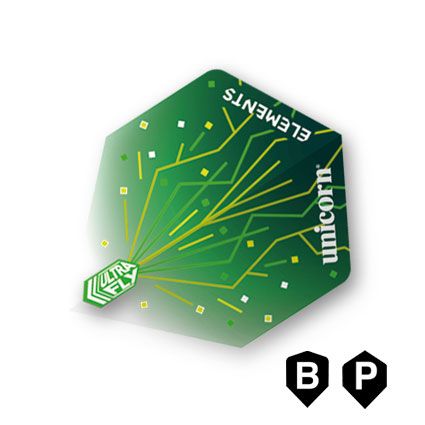 Unicorn Ultra Fly 100 Flights