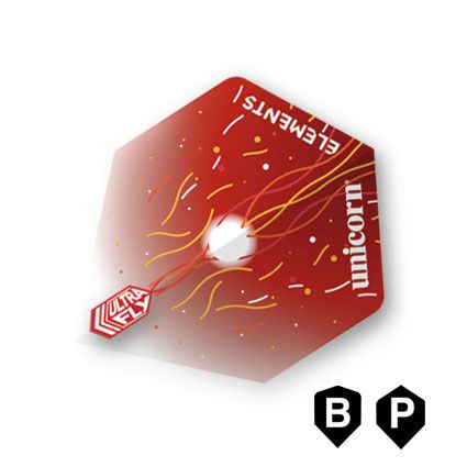 Unicorn Ultra Fly 100 Flights