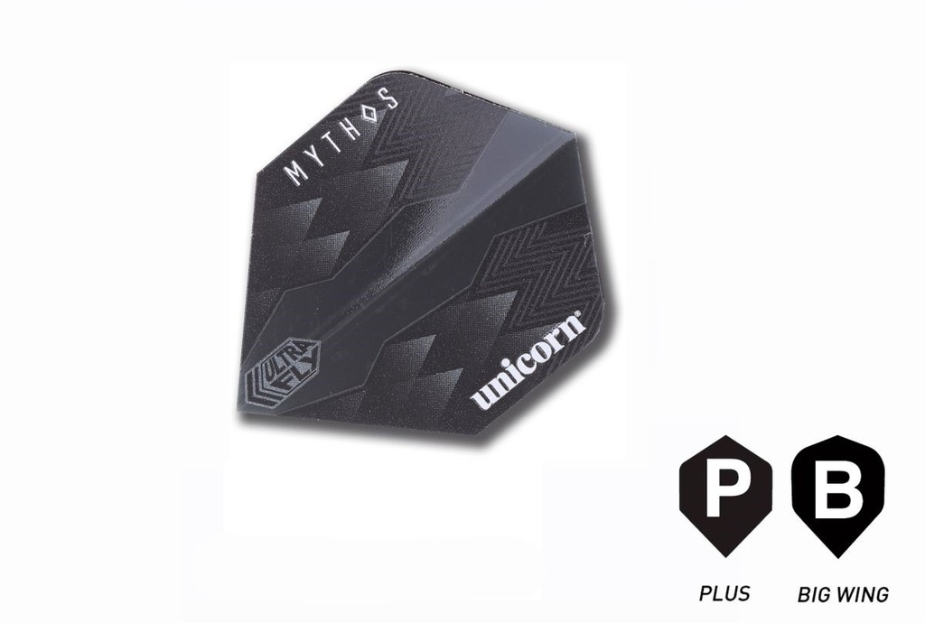 Unicorn Ultra Fly 100 Flights