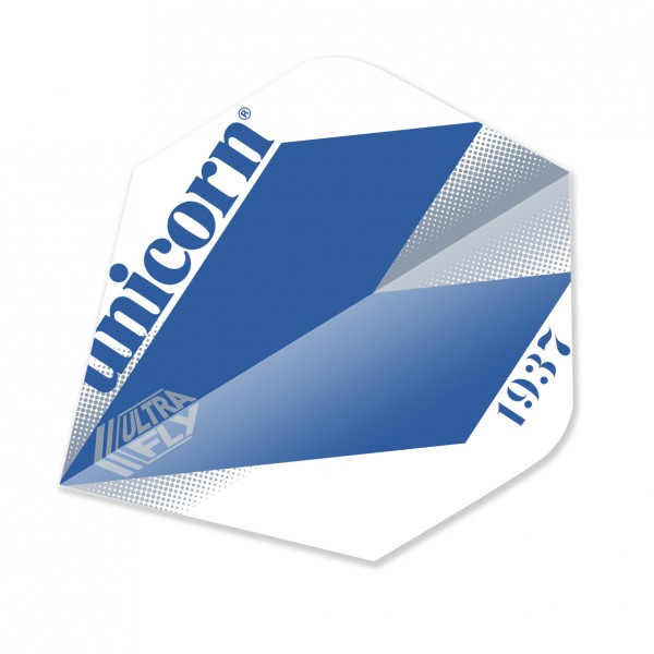 Unicorn Ultra Fly 100 Flights