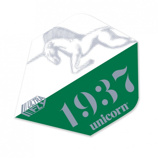 Unicorn Ultra Fly 100 Flights
