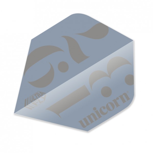 Unicorn Ultra Fly 100 Flights