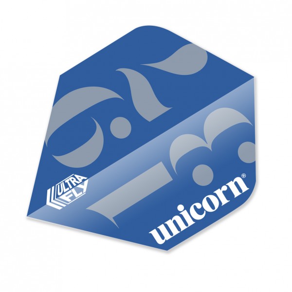 [68894] Unicorn Ultra Fly 100 Flights (Plus)