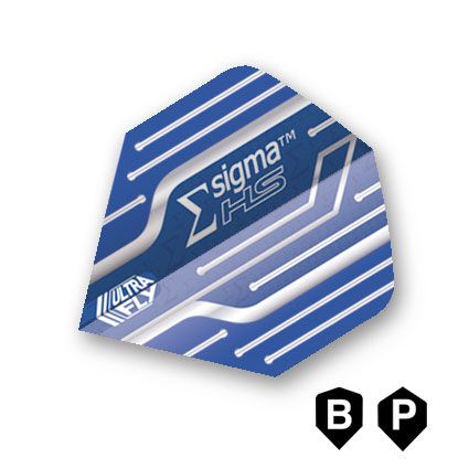 Unicorn Ultra Fly 100 Flights